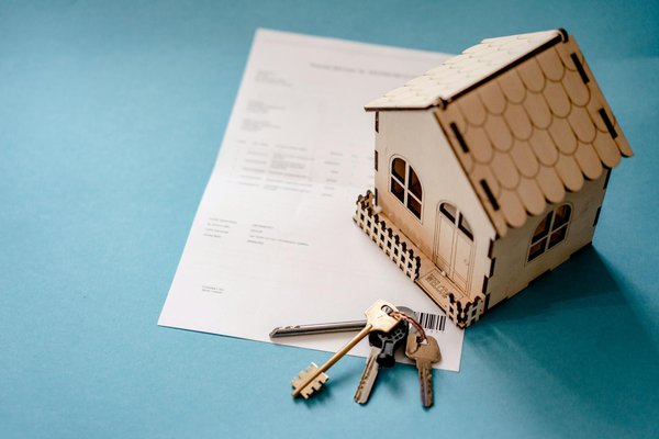 Entreprises de déménagement : sont-elles assurées ?
