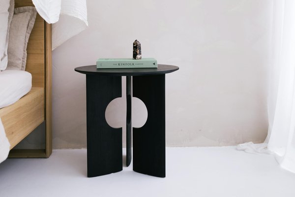 Le papier peint vintage : Comment l'intégrer dans votre intérieur?
