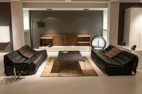Menuiserie Agencement Grenoble