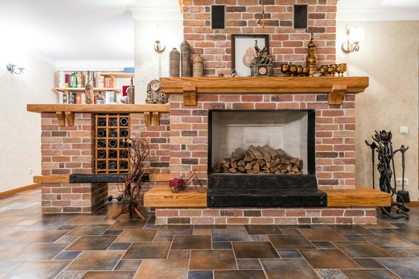 Les tendances actuelles en matière de travaux de maison