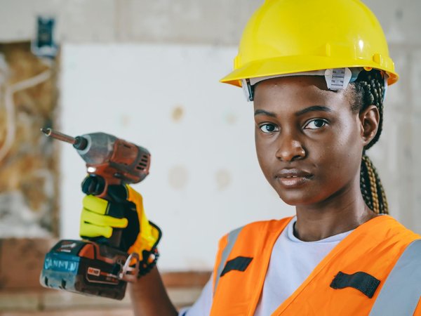 Idées de rénovations pour faire de votre maison un refuge serein