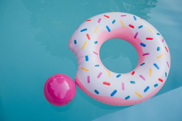 Quels sont les biens couverts par une assurance déménagement ?