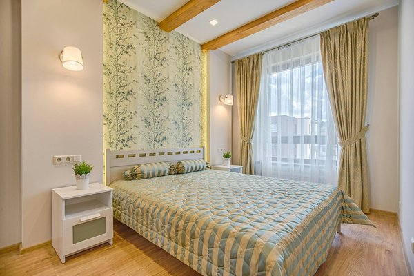 Luminaires chambre ado : illuminez votre déco moderne !