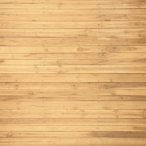 Profitez du destockage de parquet contrecollé à prix réduits !